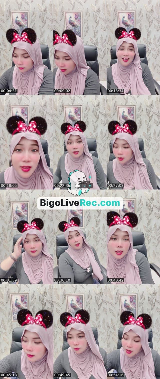 Bigo live: Sayang❤️ by @1054107245