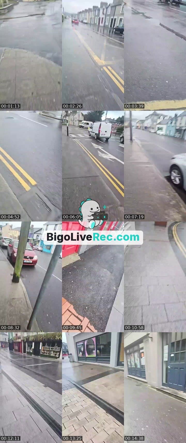 🎀🅔🅛🅔🅝🅐🎀☔️