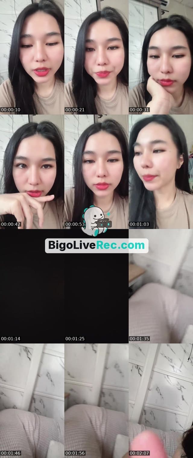 Bigo live: วันสิบ by @728831664