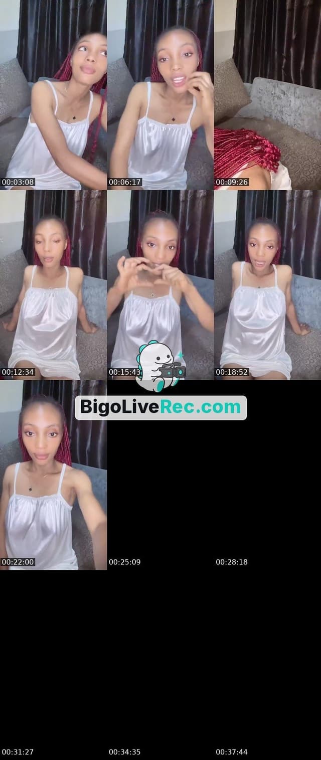 Bigo live: 🏨 Debby💰 by @1132911930