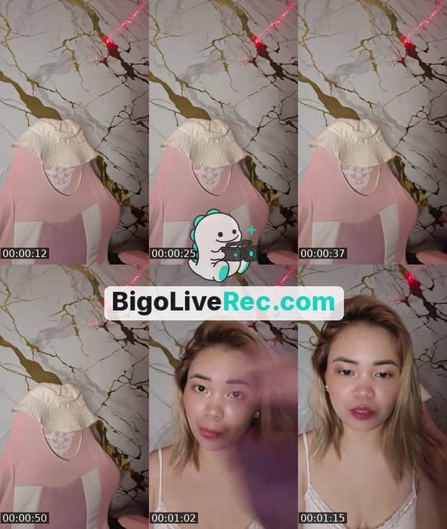 Bigo live: #Looking_for_you! Hi welcome by @ukie2026
