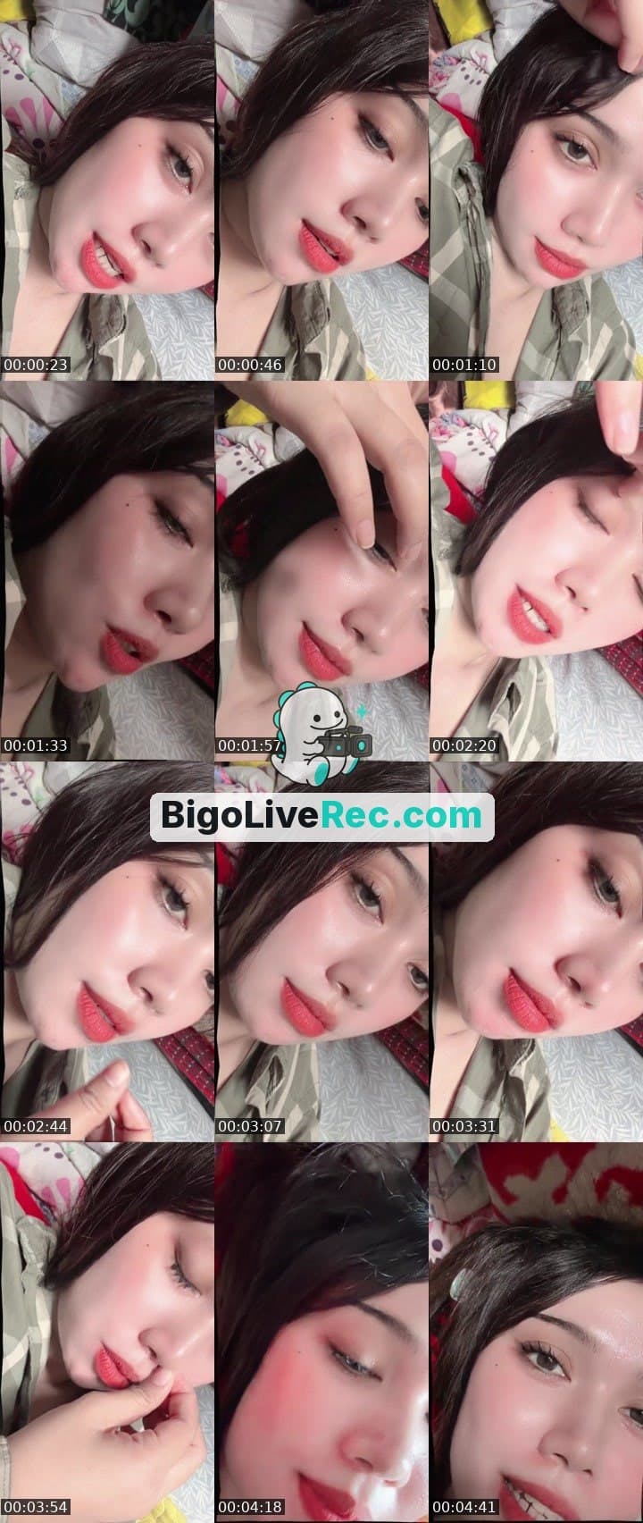 lama tk live