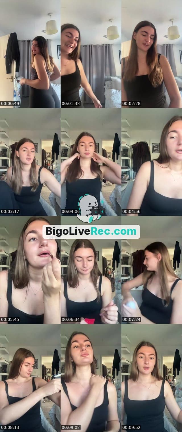 Bigo live: 90k lets goooo🎯🎯🎯 by @1131720373