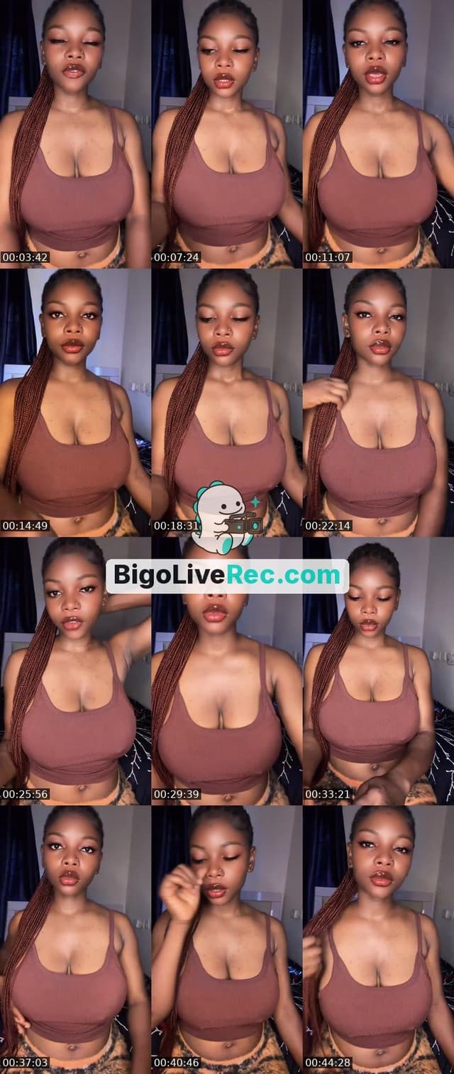 Bigo live: #charmer Hey papi by @794093152