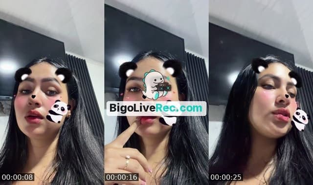 Bigo live: Quiero un novio by @1136827087