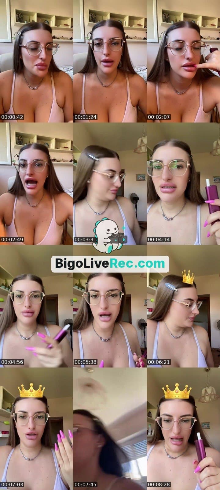 ❤️❤️❤️