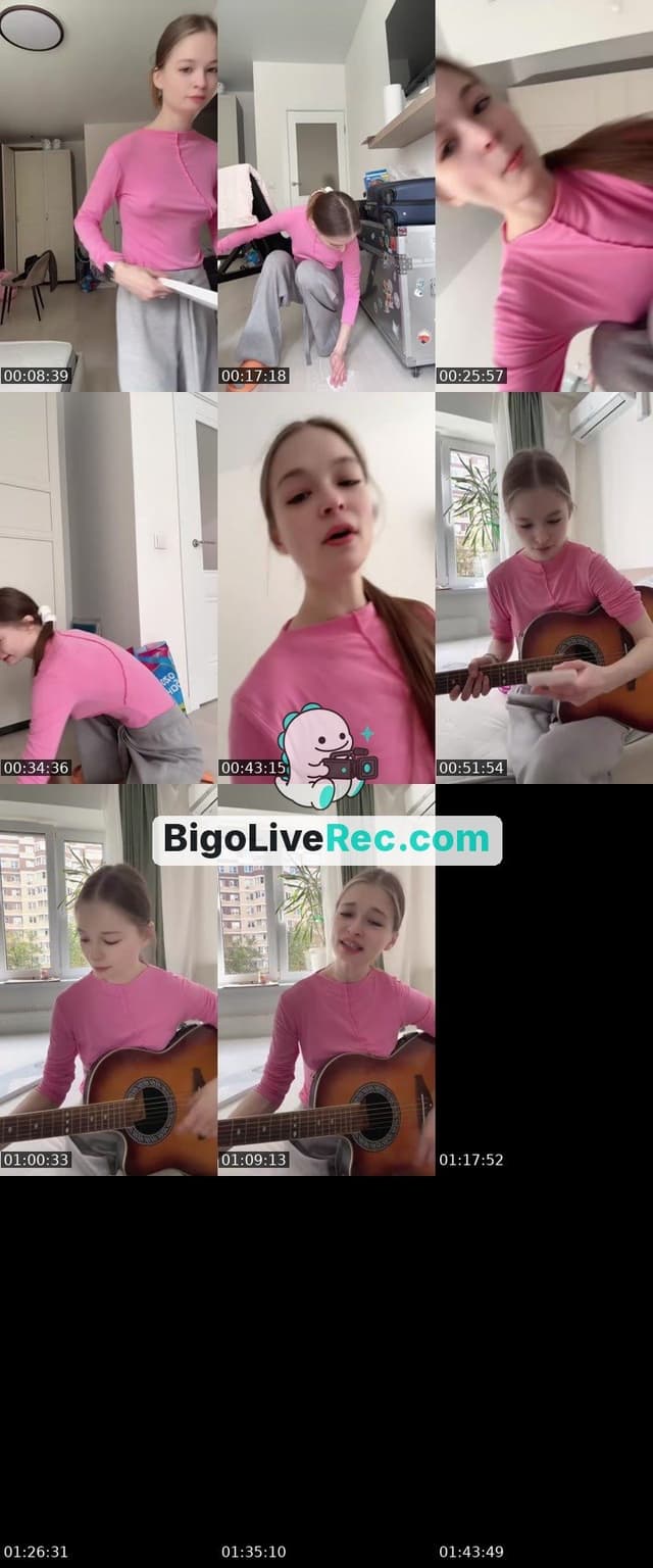 Bigo live: #ток-шоу 999к СНГ🙏🏻🙏🏻🙏🏻 by @persefonameow