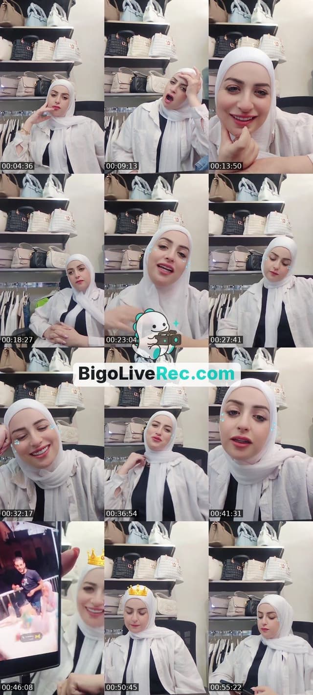 Bigo live: 🤍🤍🤍🤍 by @860915870
