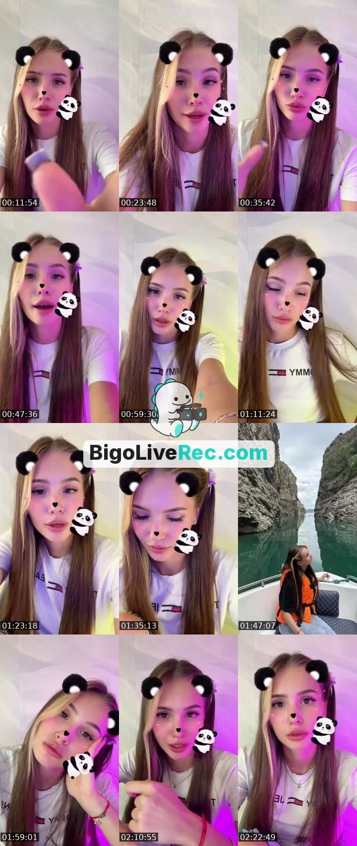 #слабонеслабо 🥰Где ты ВОИН? 💕