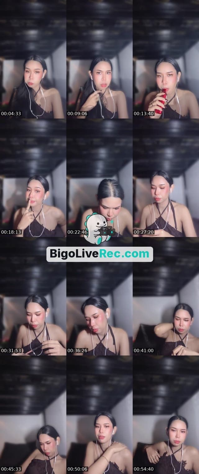 Bigo live: #Single hellooo 🥹 by @smairice