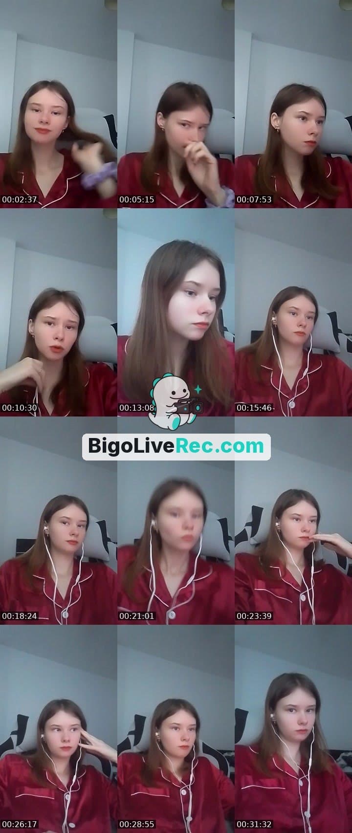 #charmer 40К план)