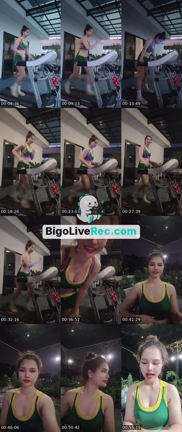 Bigo live: #Dance Buồn quá😭 by @959502506