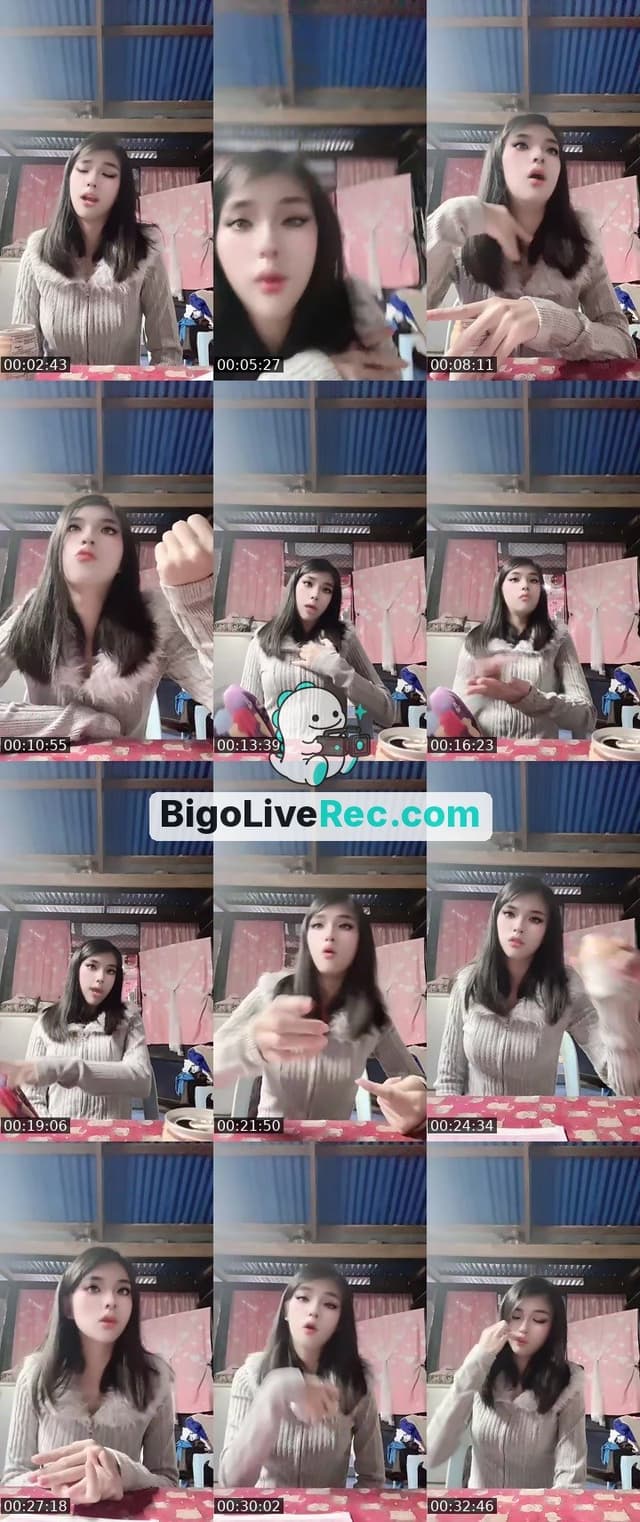 Bigo live: #Hipster 🤍🤍 by @906129658