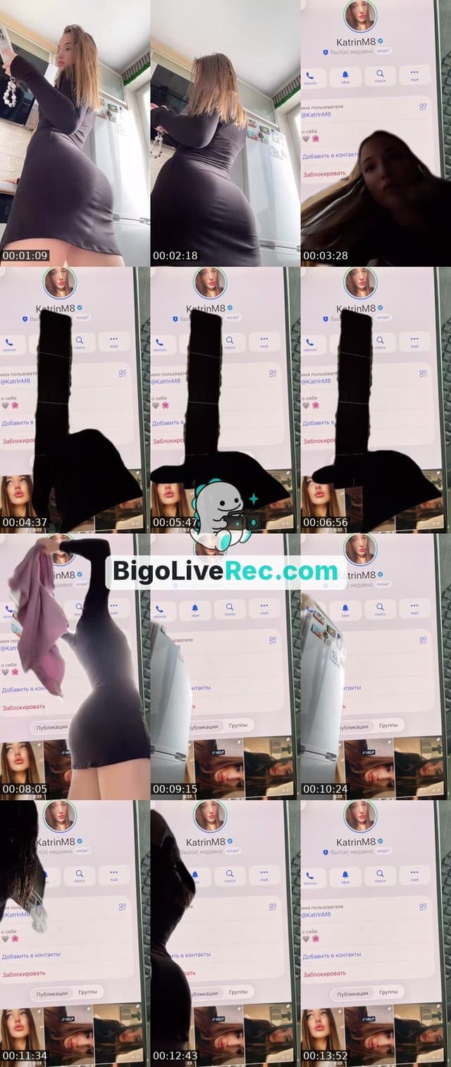 Bigo live: #музыка Top1 plan70k by @shluhaarina69