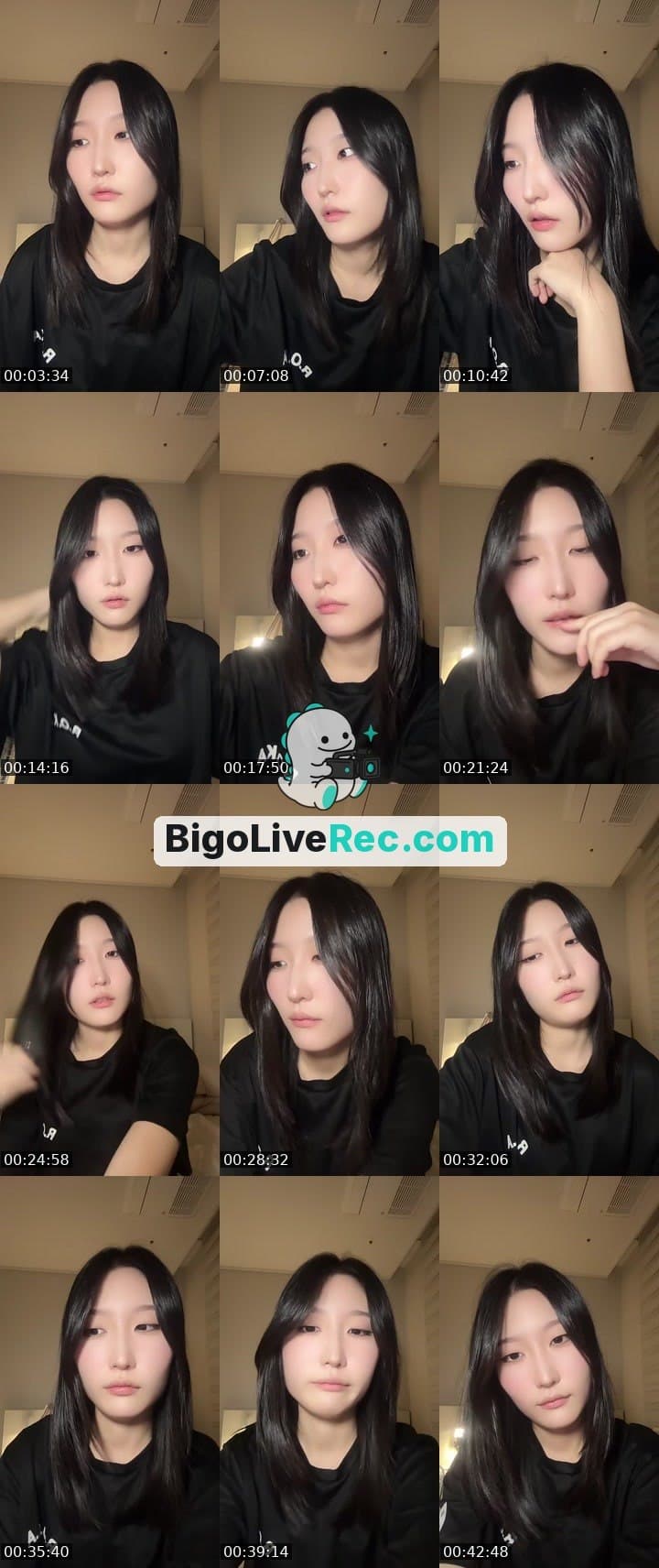 소통방송