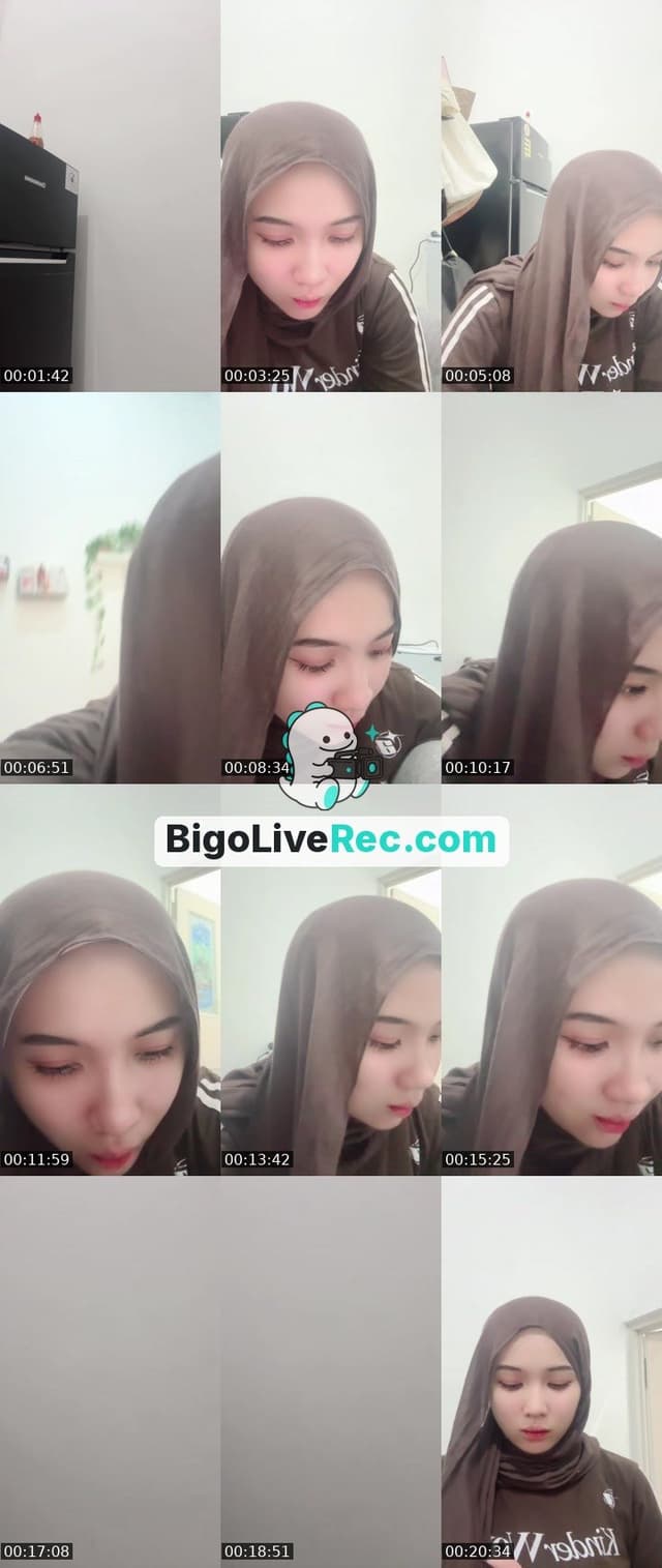 Bigo live: Masuk gaa🫵 by @1131537889