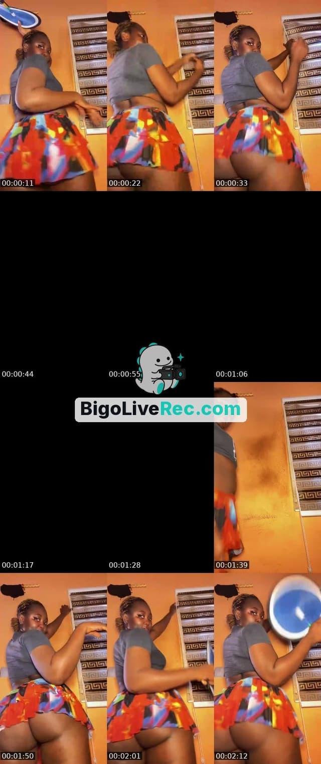 Bigo live: Hipster, let’s have fun by @1095982739