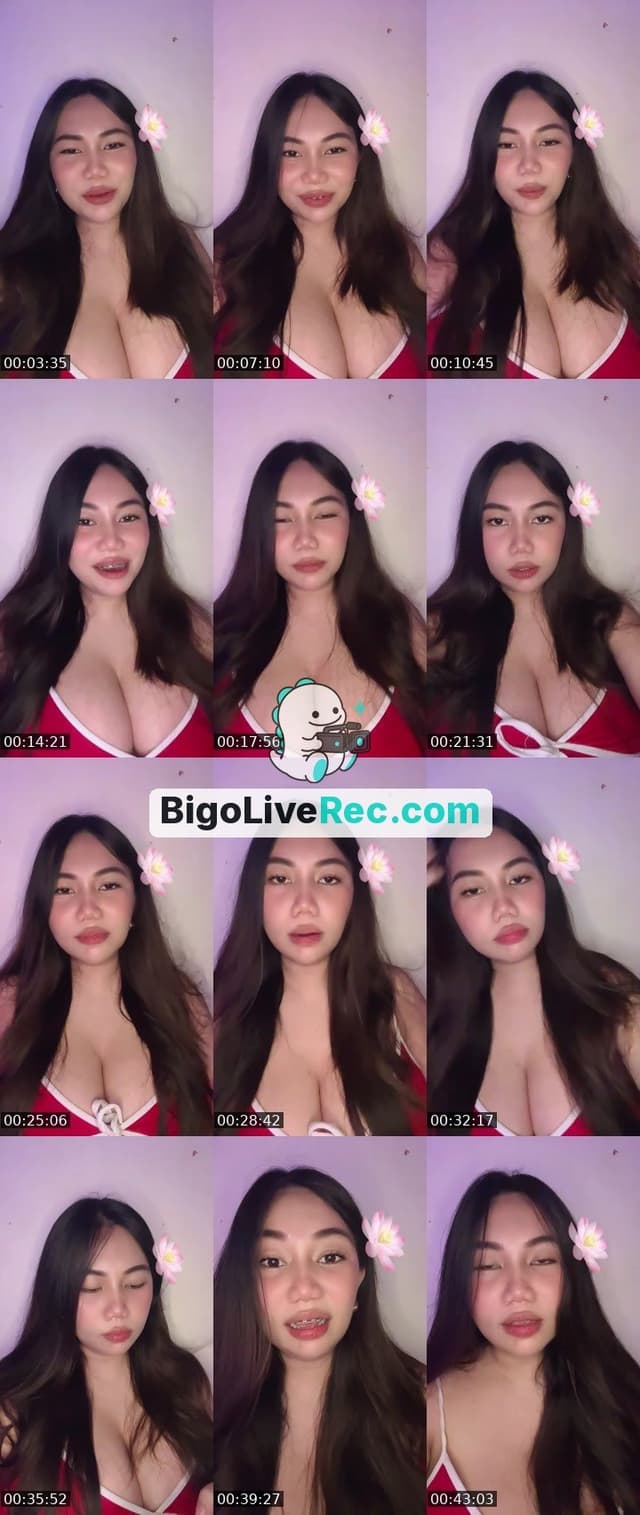 Bigo live: Help Q papii!! 😘🥹 by @slayna69