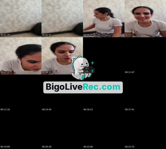 Bigo live: هاست جدید حمایت🫱🏼‍🫲🏾😍 by @1136047368