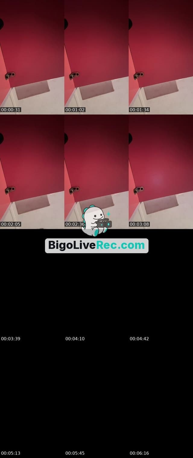 Bigo live: Pls help me I have no one 😭😭 by @1098433093