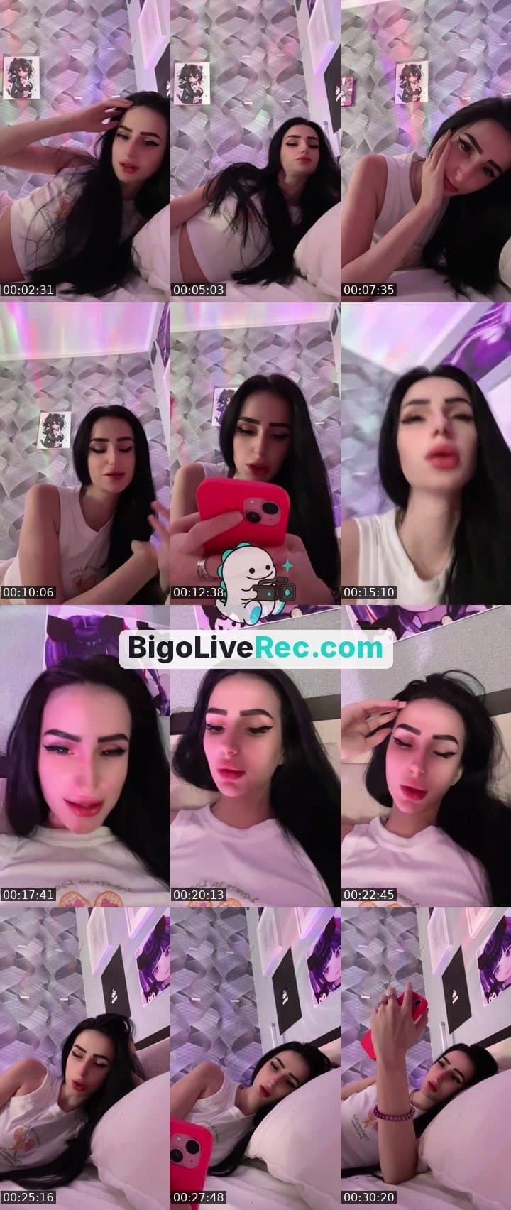 #общаюсь Приветствую🎀