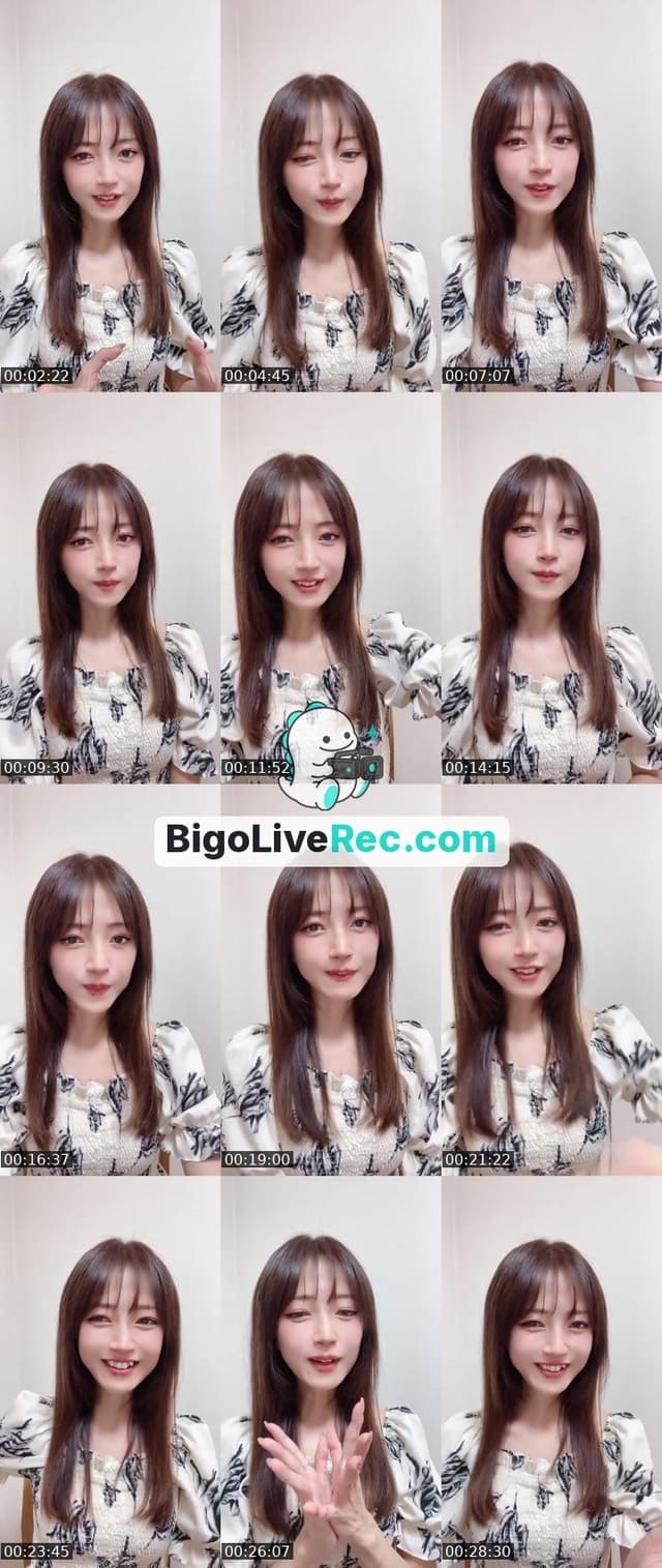 Bigo live: デイチケくーださい❣️ by @822321405