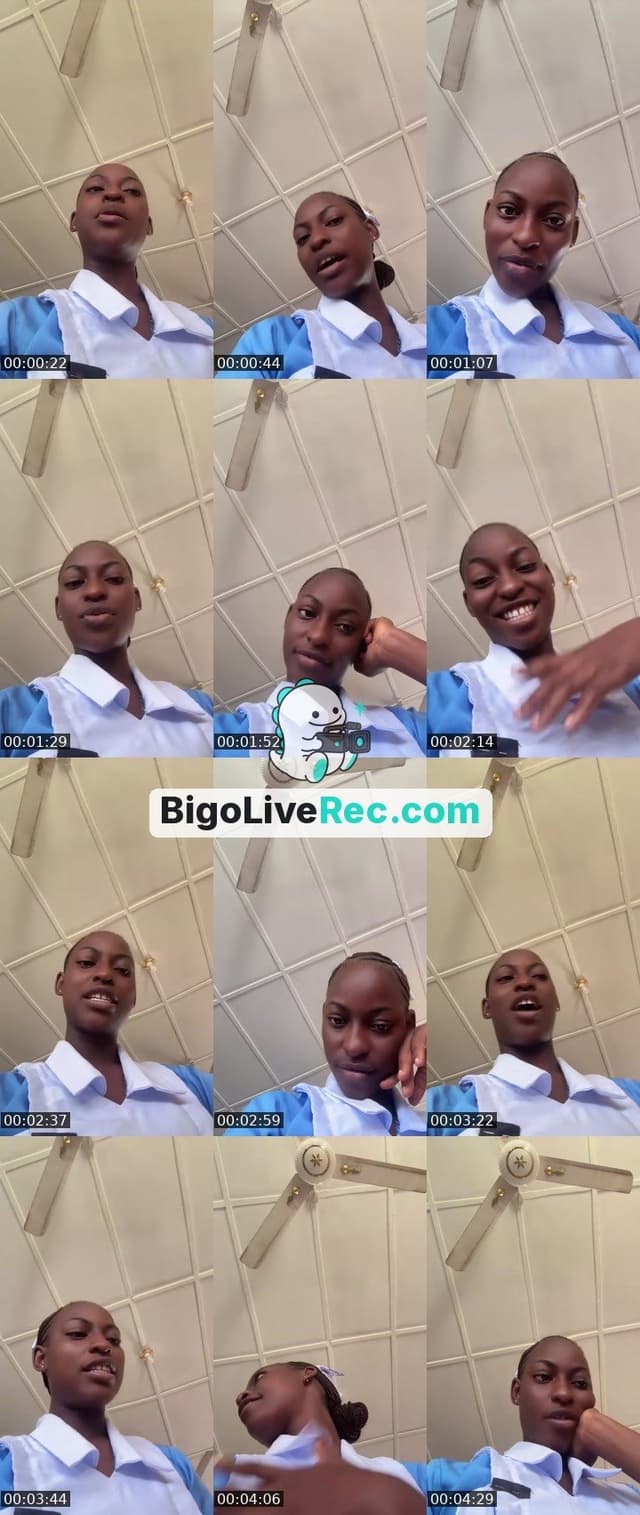 Bigo live: #Cutey Slime babe lover❤️ by @1119589704