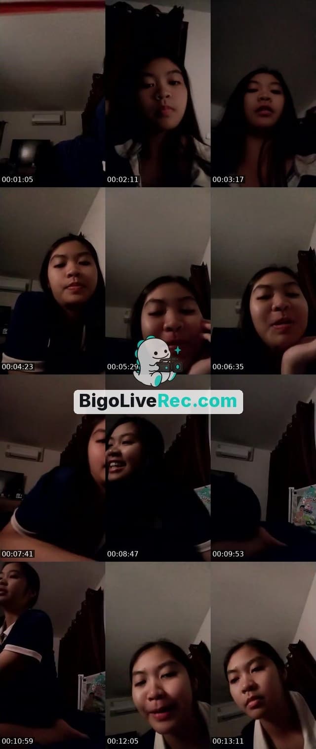 Bigo live: 🌪️🌪️ by @790240195