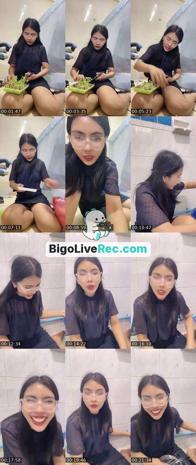 Bigo live: สวัสดีเดือนเกิด by @774227959