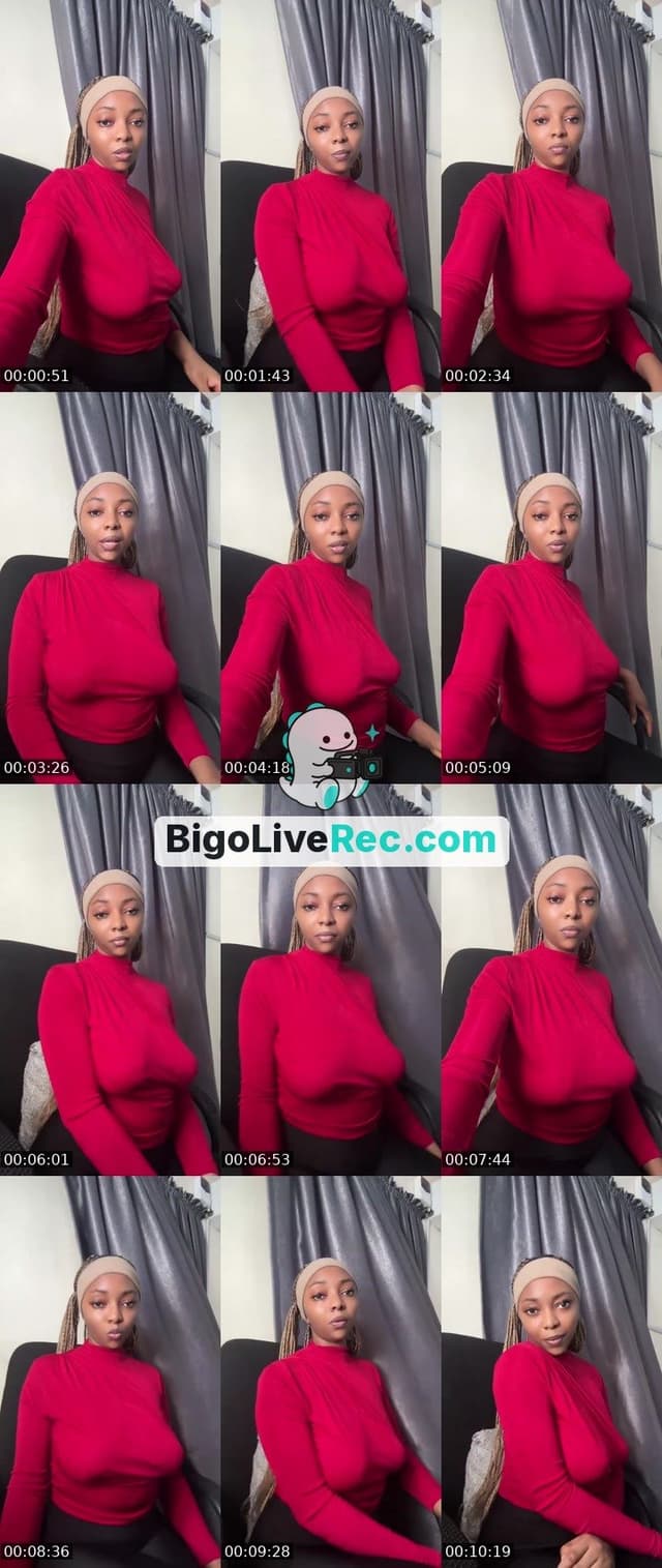 Bigo live: Spoil me 🥹 by @1130251147