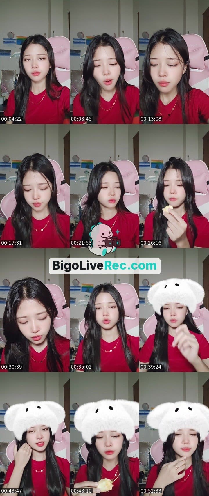 haloo🐒🙆🏻