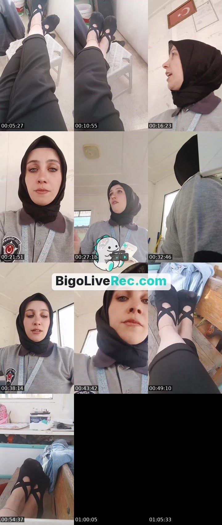 bennuroo