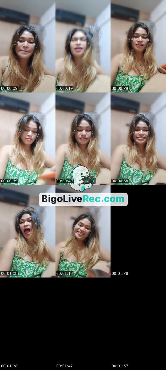 Bigo live: #Music TYSM LEX😘 opk now by @lzyyyy0615