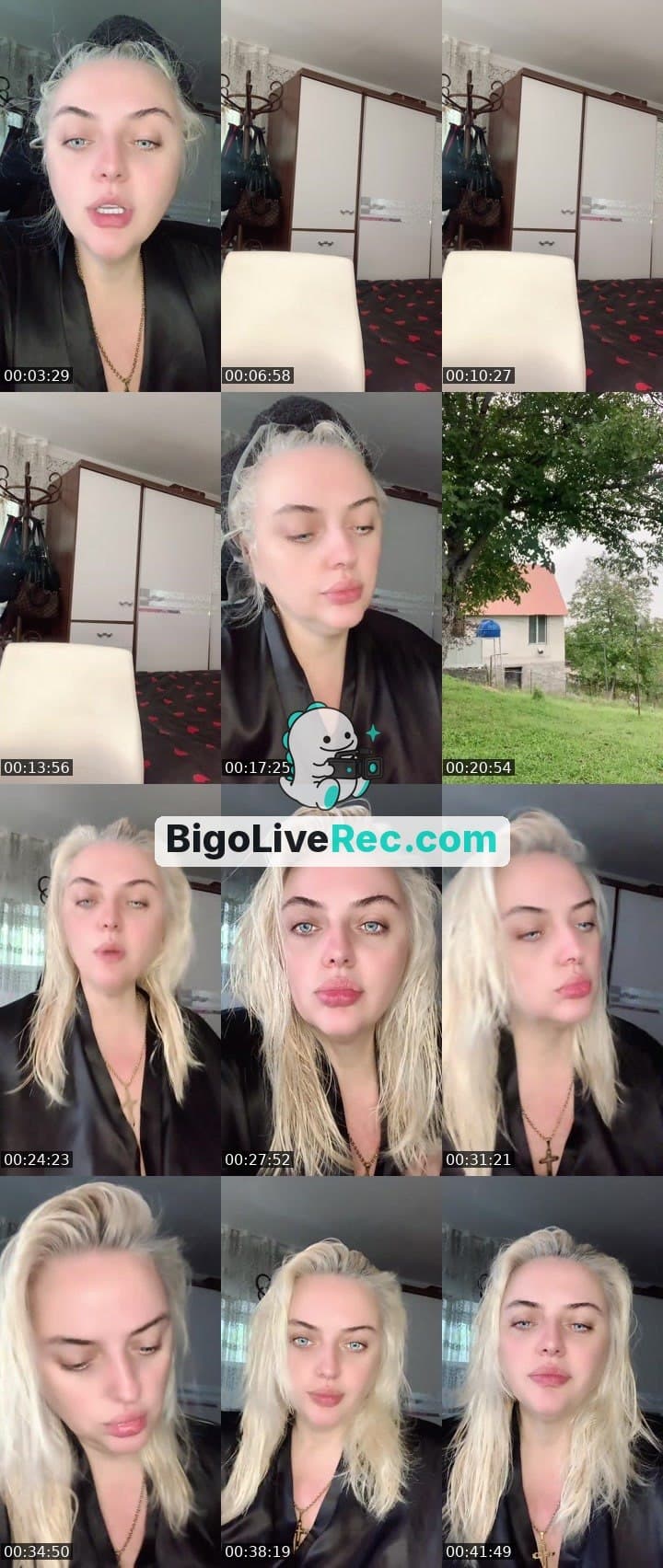 😀😀