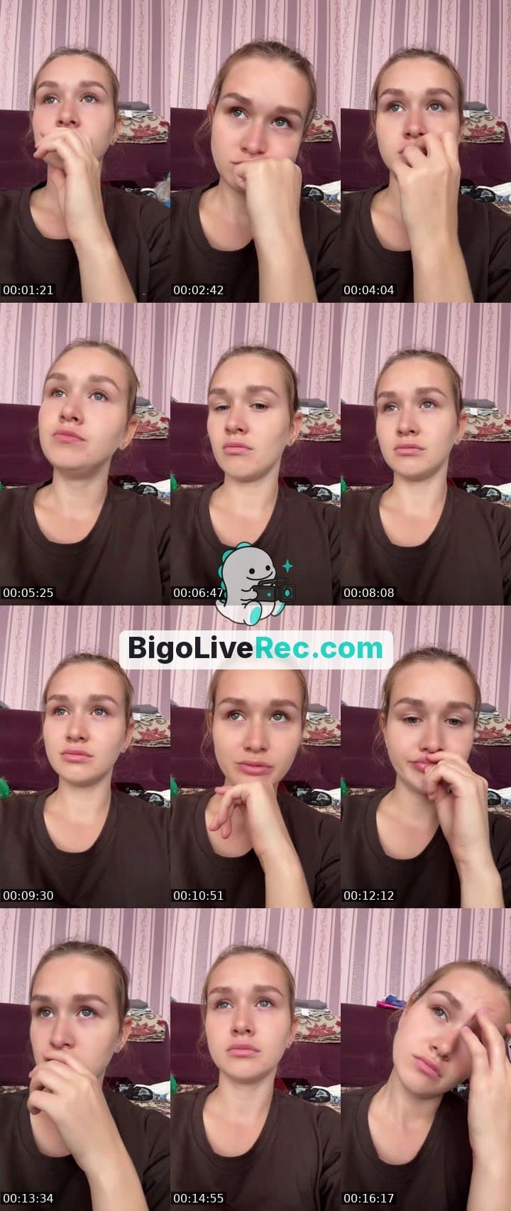 #танцы Танцы с вами💃🏼👯‍♀️