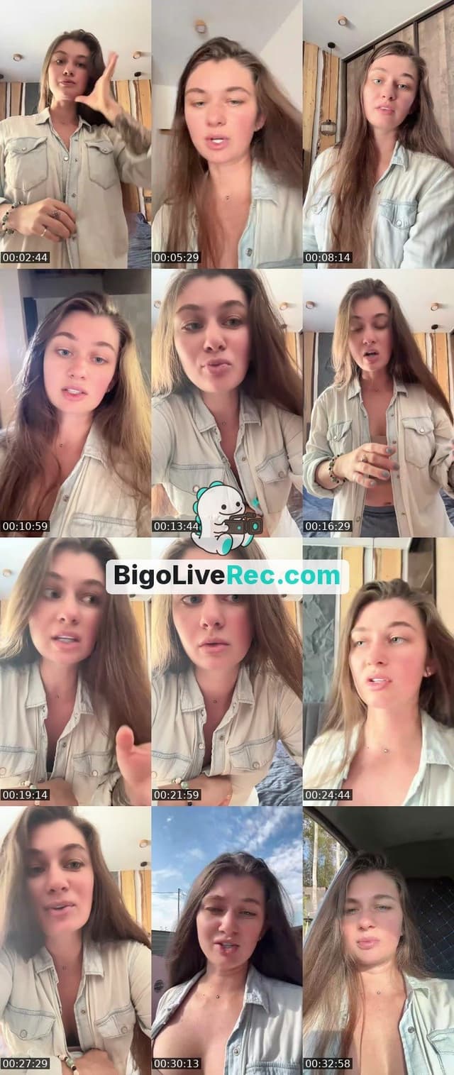 Bigo live: #общаюсь Иди сюда by @1058132377