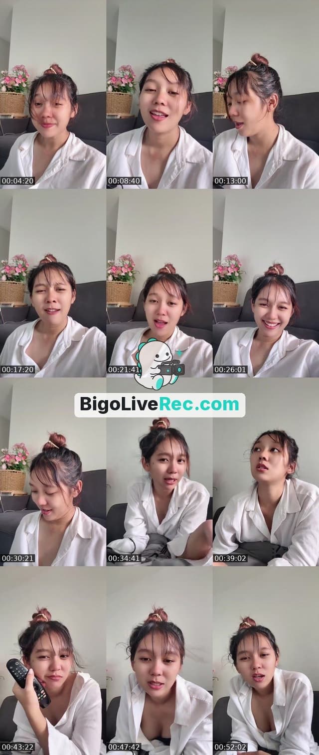Bigo live: เผาหัวว by @785781928