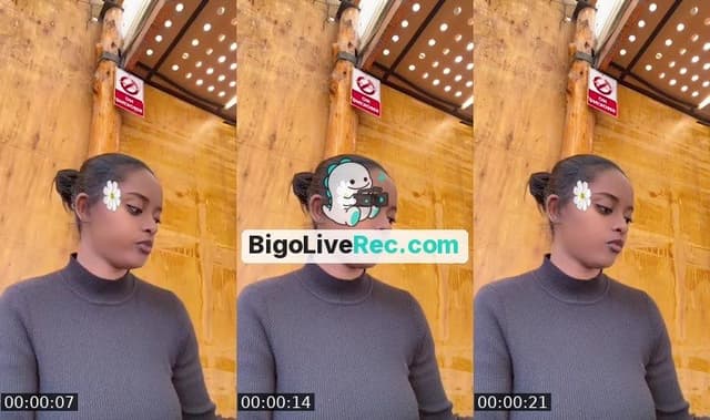 Bigo live: Heyyy 🫶🏼 5k? by @1133647718