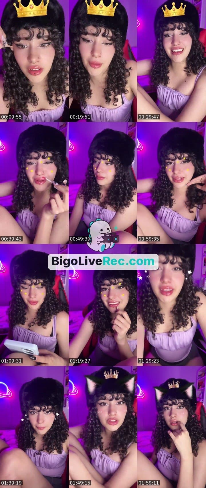 #Beauty Ven 🙈 soy nueva