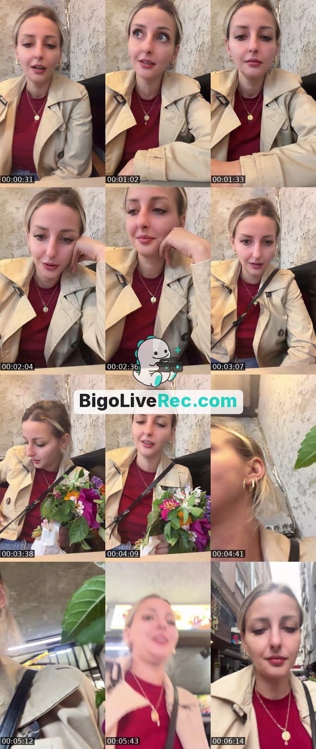 Bigo live: ❤️❤️ by @1071478662