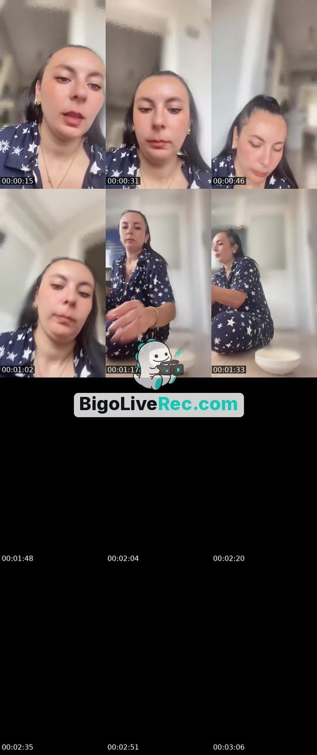 Bigo live: Hediye destekkk by @1134684089