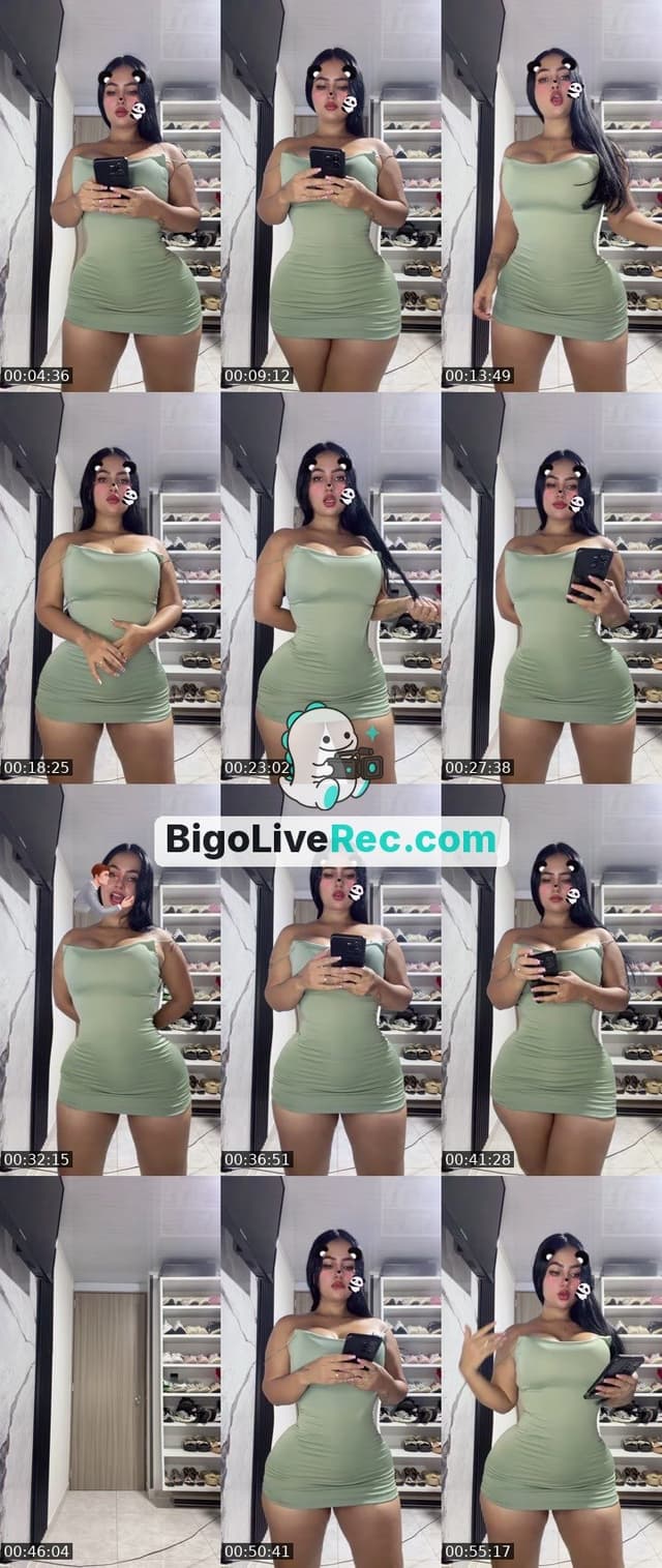 Bigo live: Quiero un novio by @1136827087