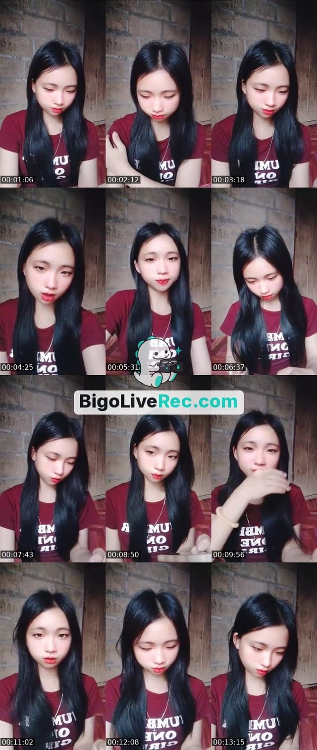 Bigo live: ໂສດ by @1121473539