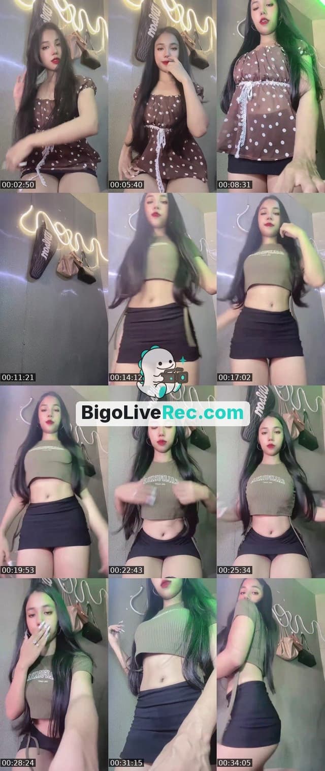Bigo live: ချစ်ပေး 🙂‍↔️ by @swal168