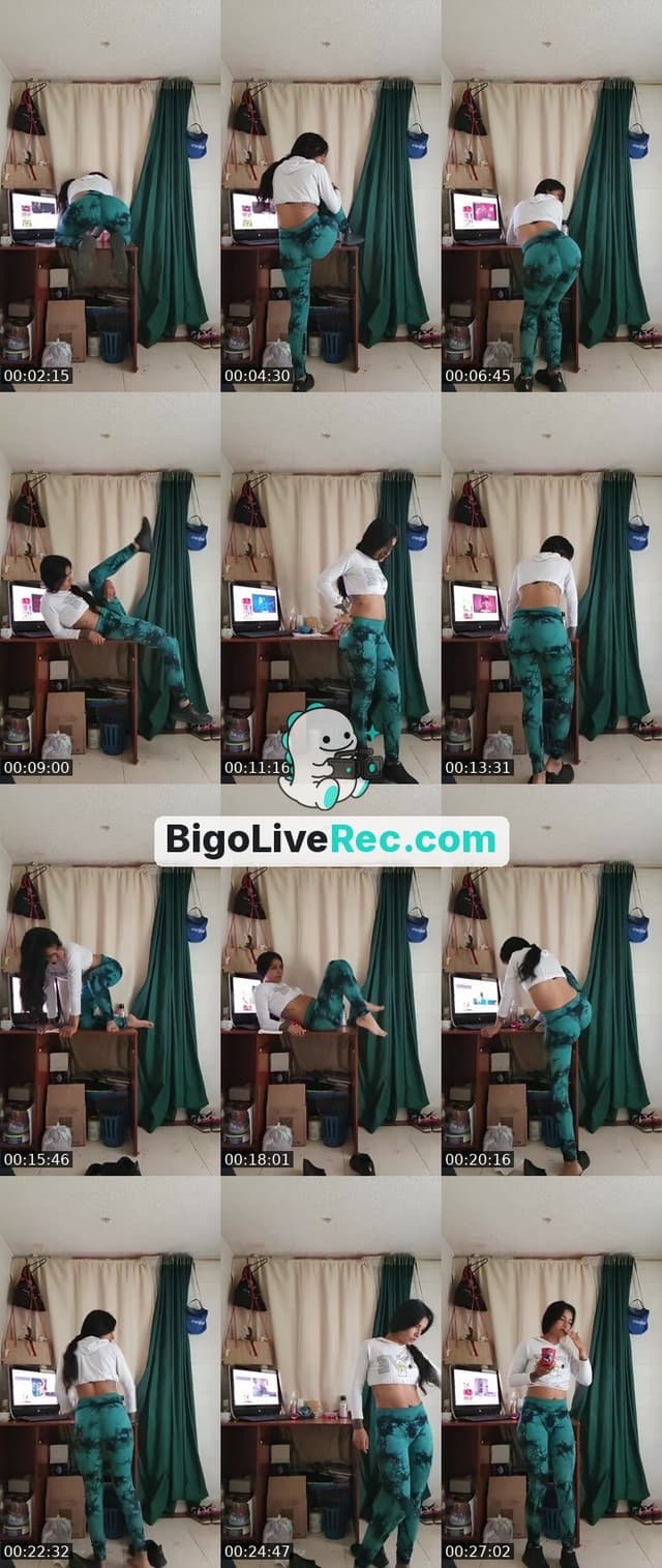 Bigo live: 10 k bebe  s.o.s by @ween1
