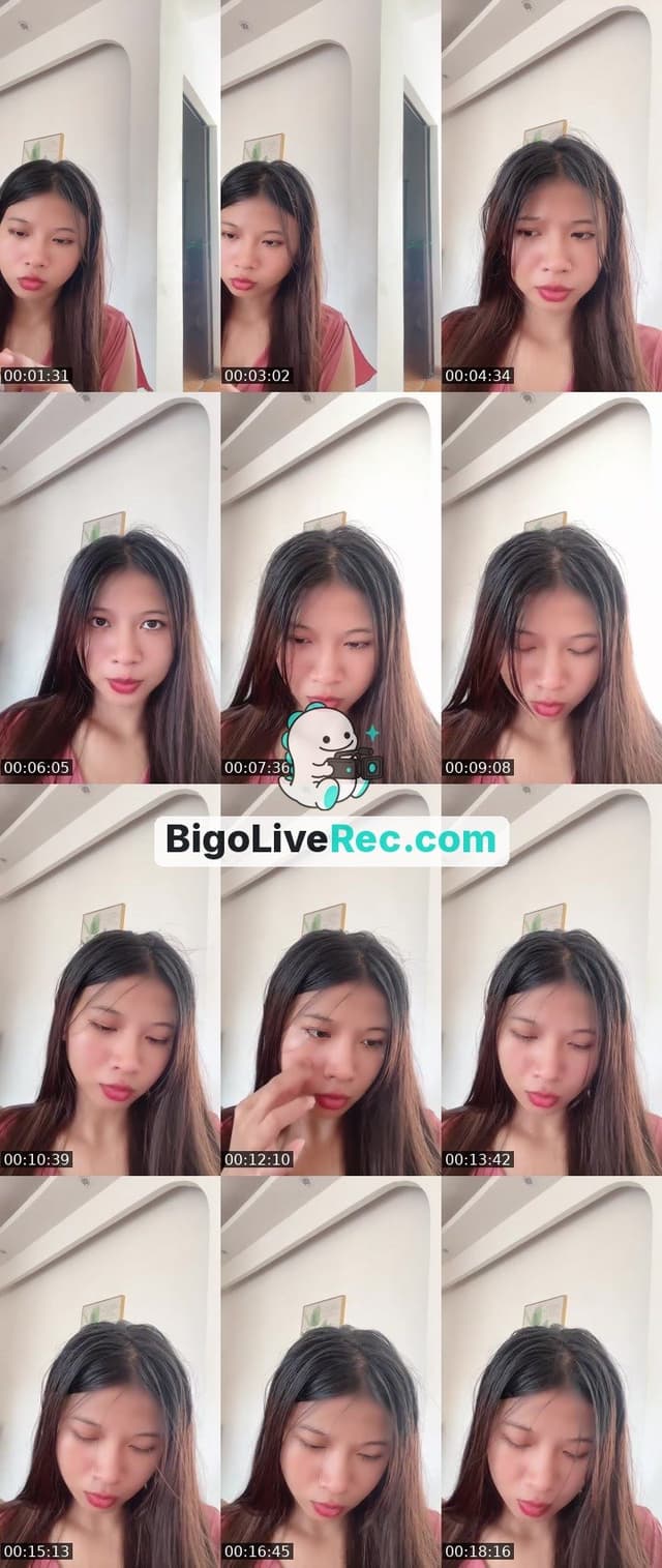 Bigo live: dance 🙂‍↔️ by @1074895891