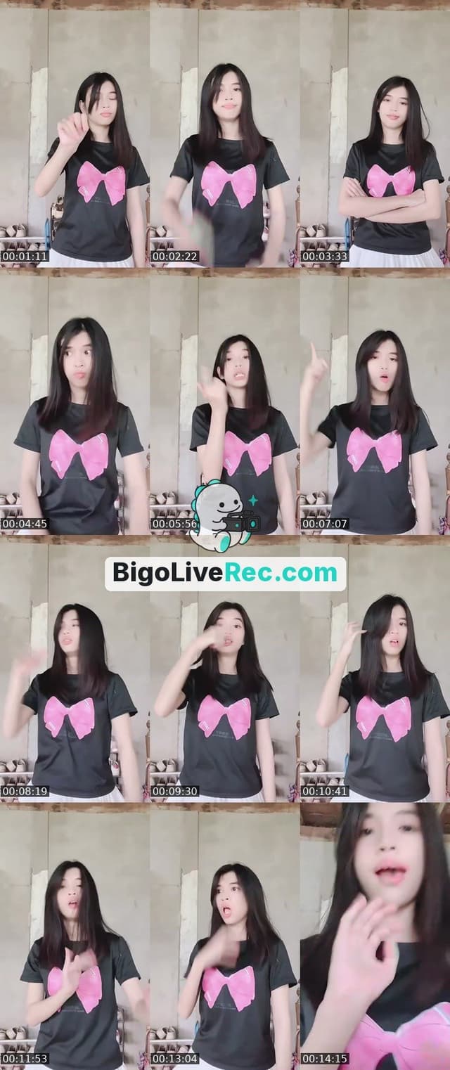 Bigo live: #Hipster 🤍🤍 by @906129658