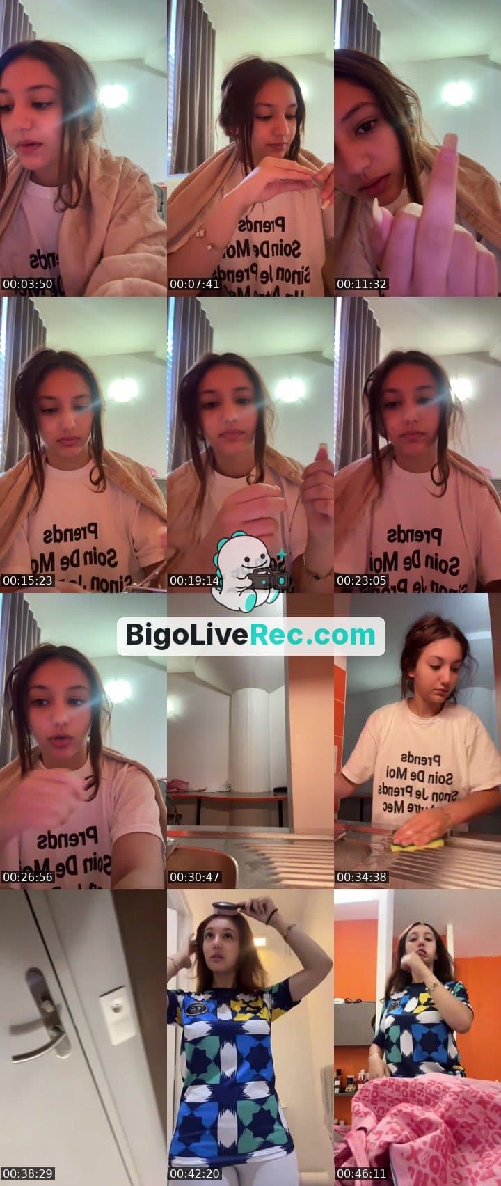 Mmh