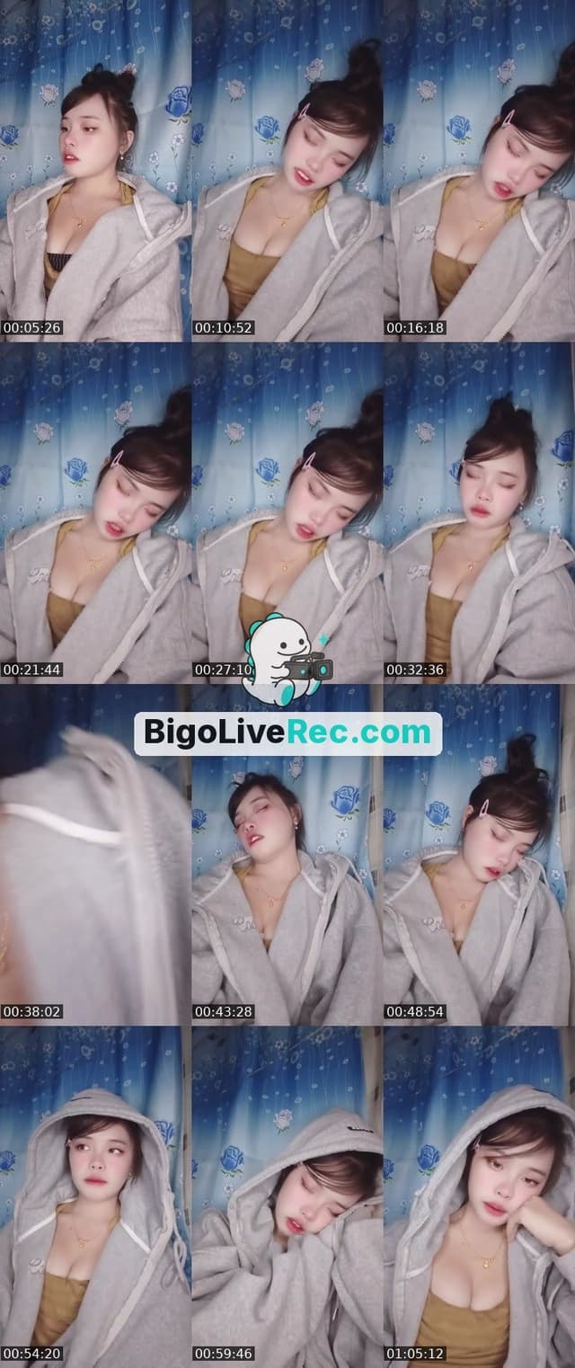 Bigo live: SBD❤ Maiv😘🤟 by @1062145625