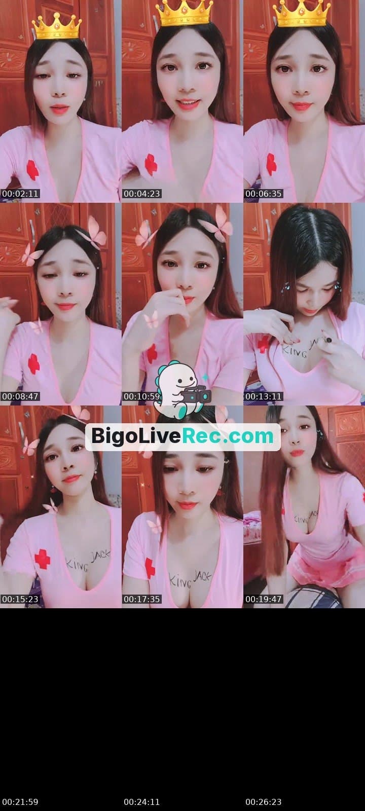may mắn 🥰